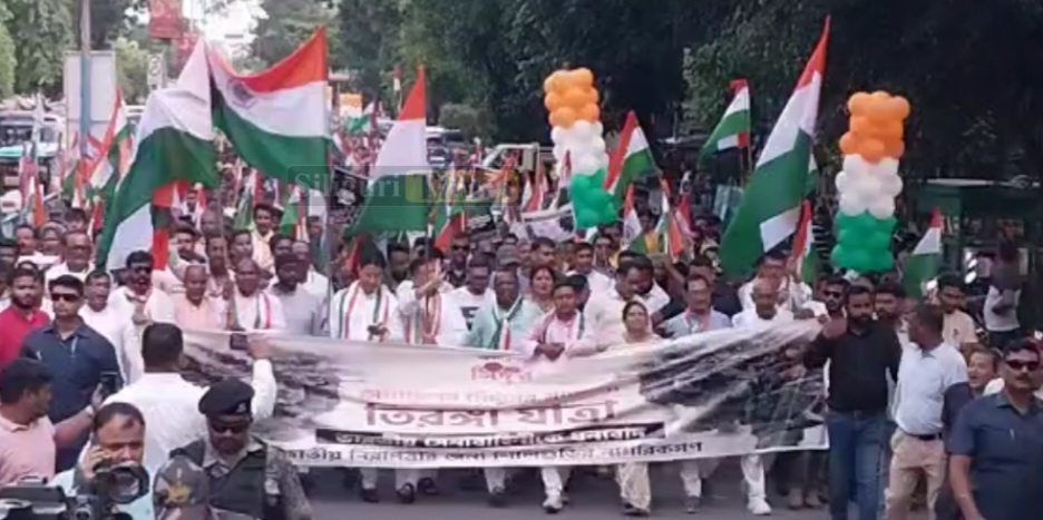 WhatsApp-Image-2025-05-22-at-6.11.10-PM