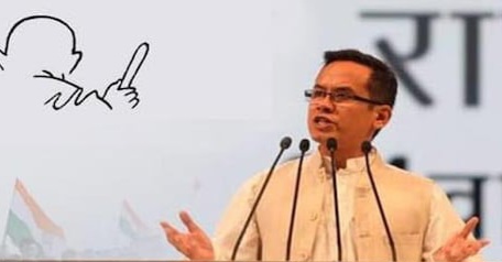 afsku0v4_gaurav-gogoi-fb_625x300_24_May_19