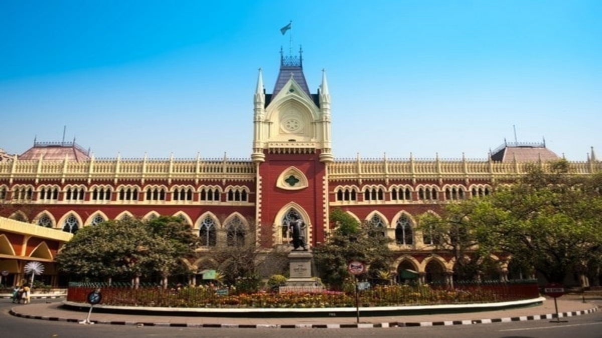 calcutta-high-court-1-1709632303