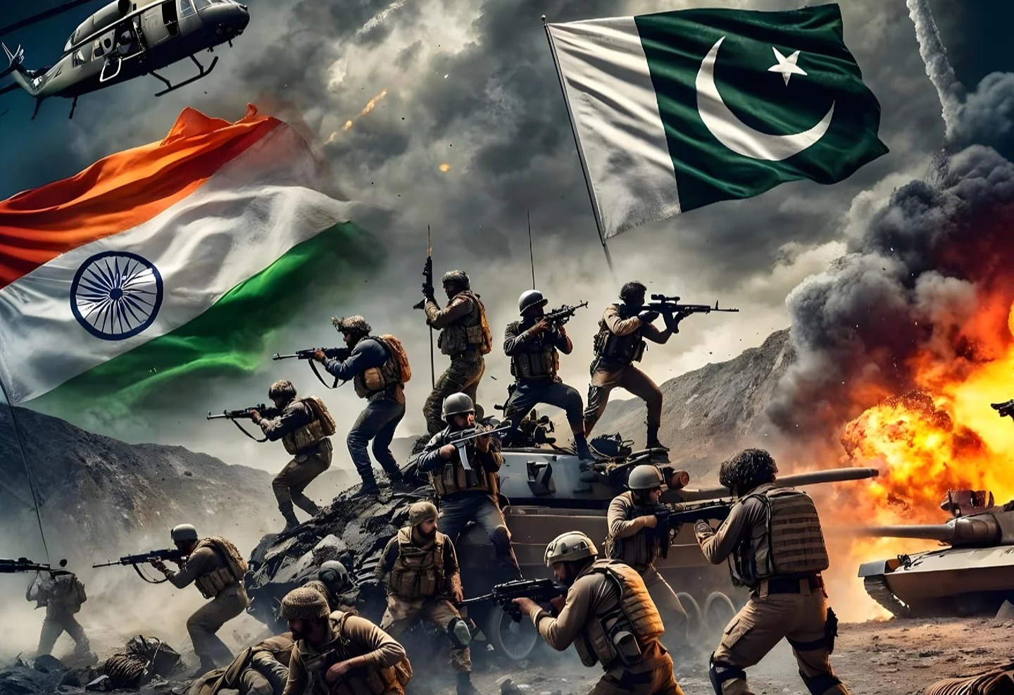 eb50e42766ae403fb90ca63184f9ea9f