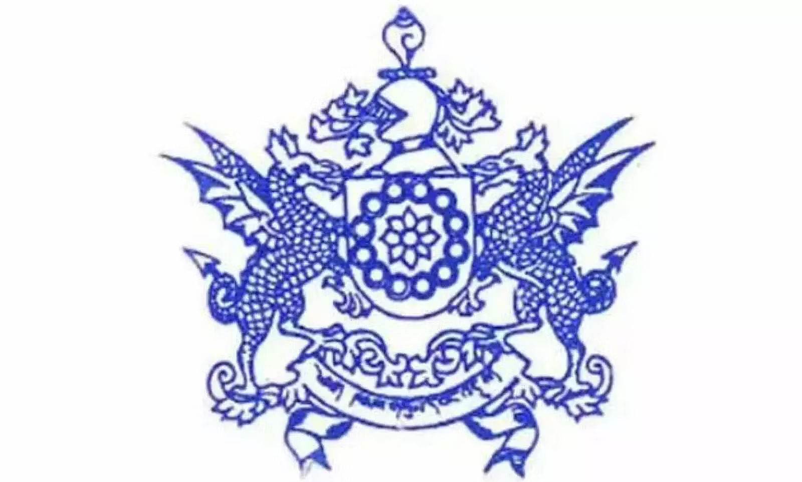 english-sentinelassam_import_h-upload_2023_05_23_458746-396205-sikkim-govt