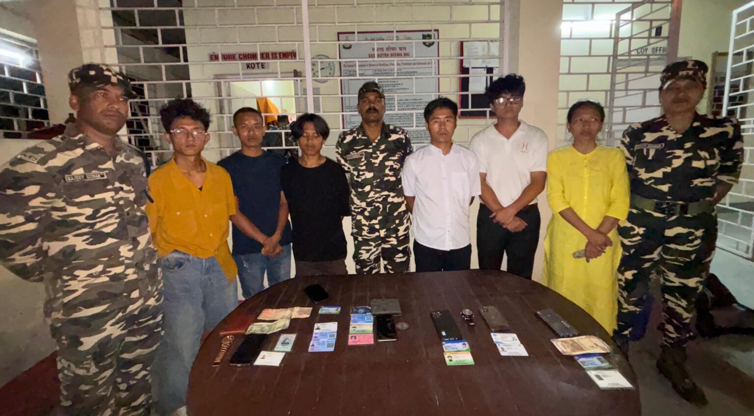 f4ee0603-496f-47db-8606-ee6ce3044b86-1536x1152