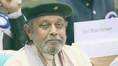 mithun-chakraborty-115039497