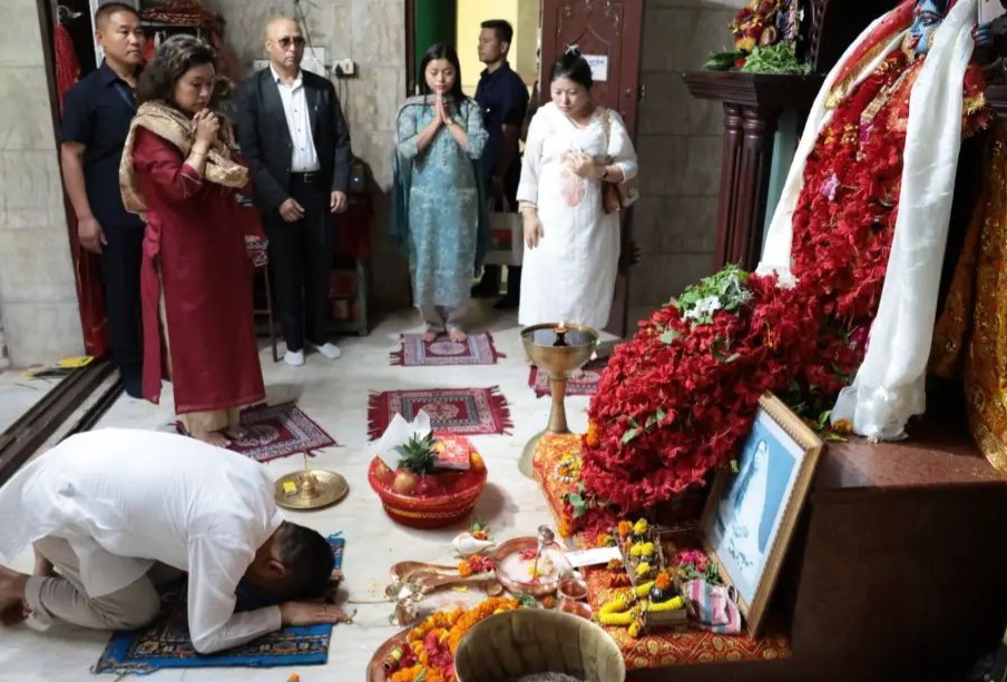 n6624096141746038977229d58fbf18fdd25a4c14e307a7f72bef6df08ce2f8ea2fe48d5f218e5c39f84f5e