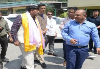 n66296451217463826452022de3db2ed3bd9e3f5a3b6a7cad2ff834feb163ac2271b635c5ee9c7ee7844b13