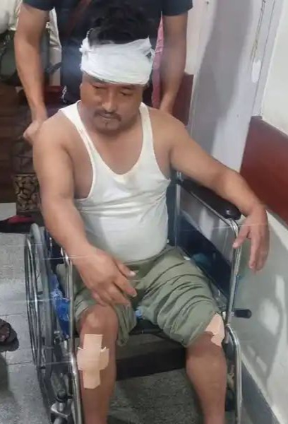 n6630462551746470364995cee54fead4774b99a3b4aa83cc1b87ea00aaba1968084a6b045c9ae64c0c419c