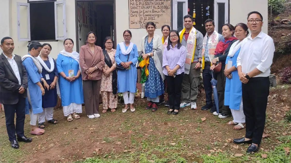 n6649732111747686049659a425d4dec846cad36c8124b080ae84a85e0900448fbf9acfbcb4d46ab0987dba