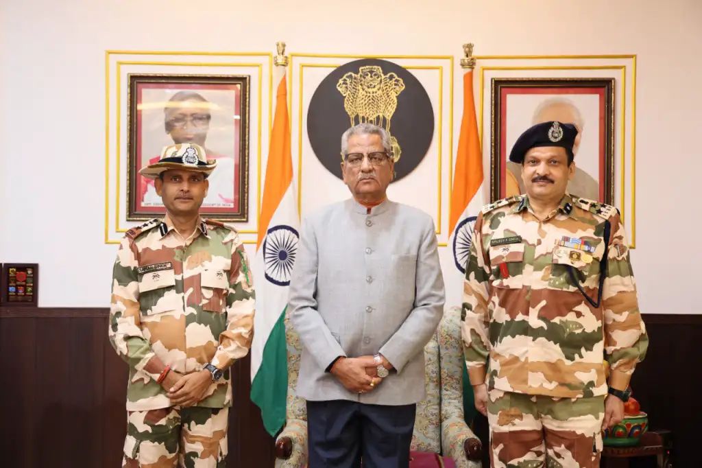 n66510916117477695867300e1bffc56699a21e336ffb656eb986b2219498c8fe185e4db397e8f19f74bf11