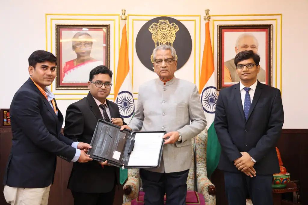 n66510916217477695033634324ba3253f9addc8fe48db5408e4de2a23c59b4e9b57590abfce8abf90ccec7