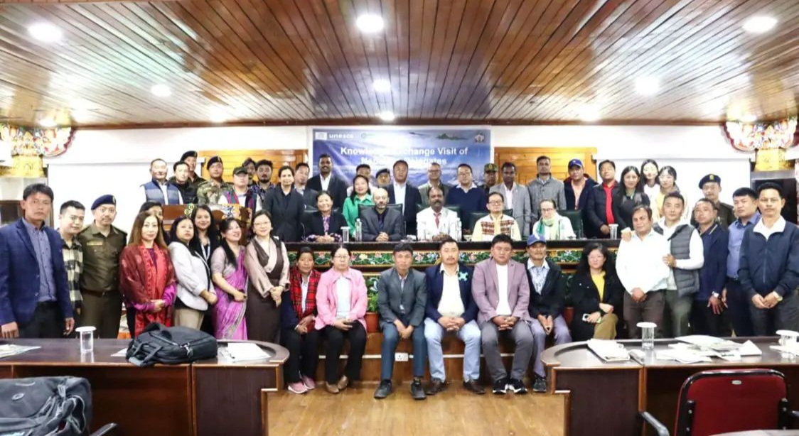 n665122804174776745282373374250a80054382fcd1d9c62bf1bd2b4ba50455761e88b8e2131d8d368a4fb