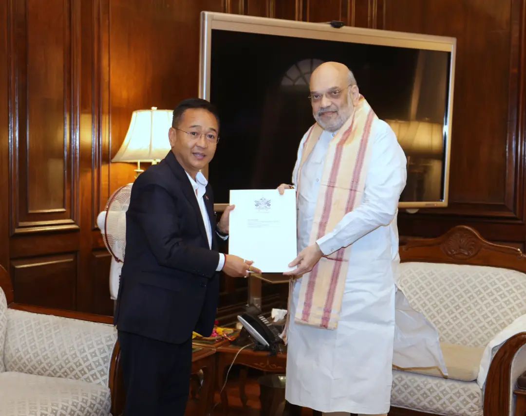 n6653950561747939612968b4a2a075e7e625972b486099a102fd6fb4fc07da96d5b21c91e41f0de0dc3011