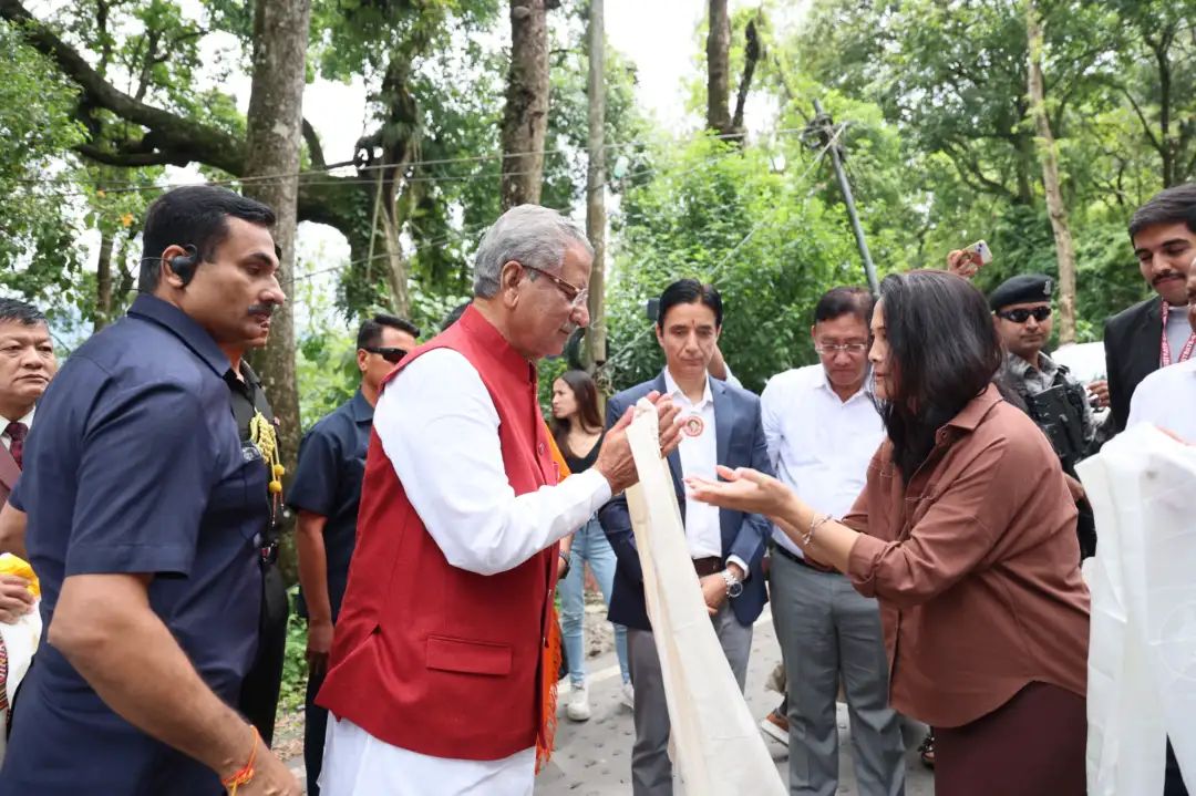 n6654089681747940215857b6cab5bee095fb70282463a9c38c4f8a1238ed75cae460ccbe541470c279c5b0