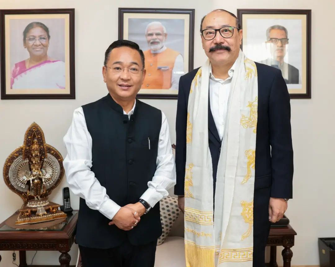 n6655292121748026918925a43f17b7609644682b6afad7ea462cfdba45aa2001688ad636e78ac0fbb2f4d9