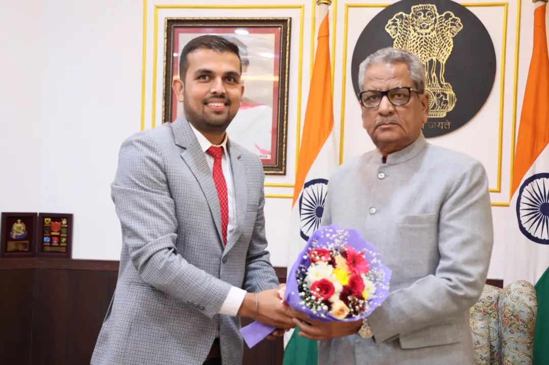 n6655531001748025587405f62c79c90276508aed43549f43289bfd8e467013007eb3c79f174b15093df110