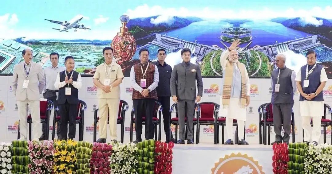 n66555834417480260111830d0bafe6c89cef30270b7827a9442c2f5cbca1c422869e09c731de28731811c2