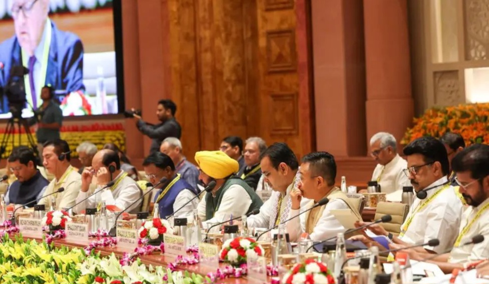 n6656827941748115618278a25706b16d1fe4bb99dd6c03000358318c2d4043e47bf5b03b259043f5bf8dde