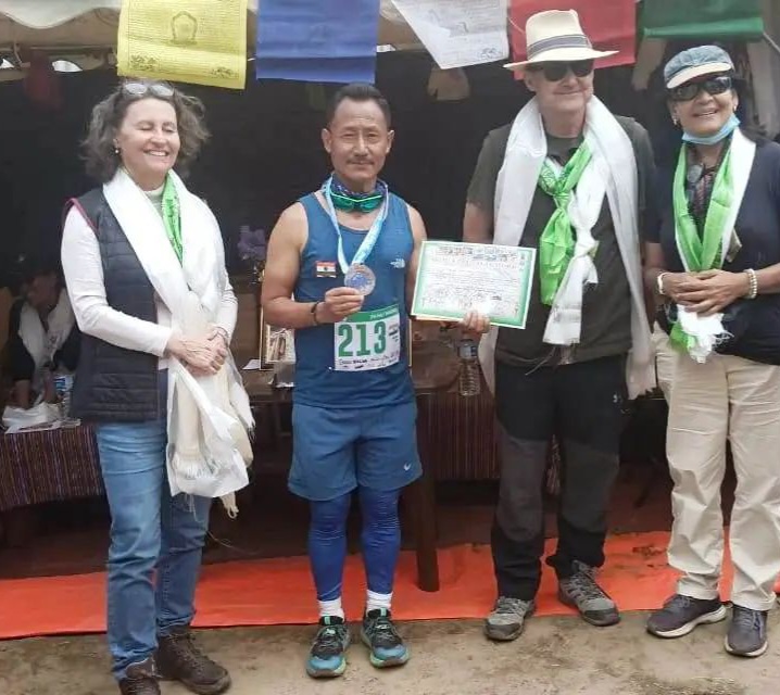 n66650377817486277990096a83f4720273030aa4e1ee5013fdc0395c16bbaa63d5f645281fc5ef977a4b33