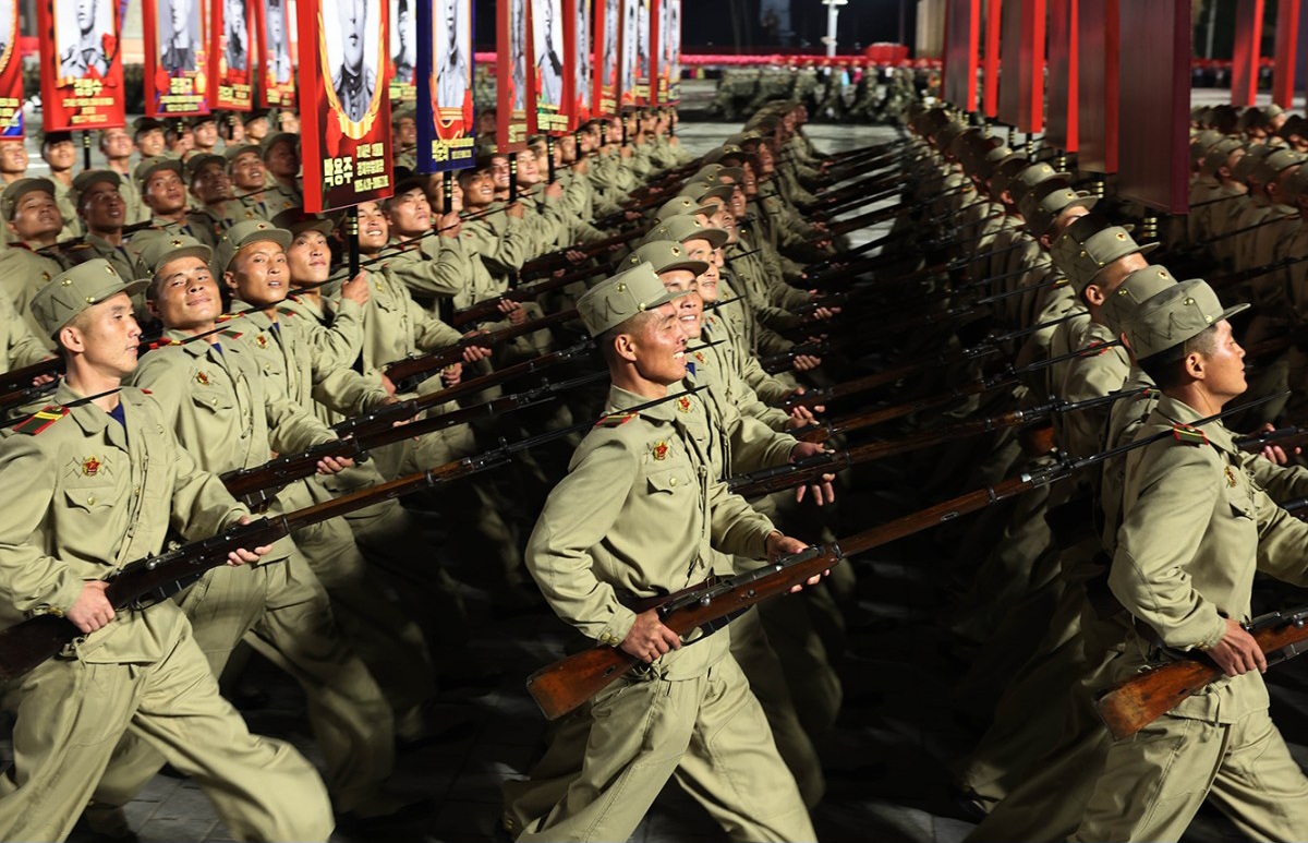 north-kora-military-pyongyang-GettyImages-1565508410
