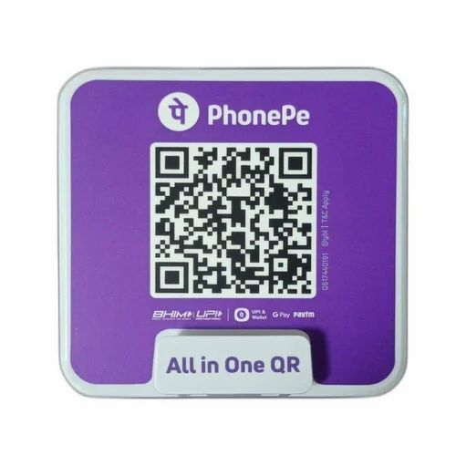 phone-pay-sound-box-500x500