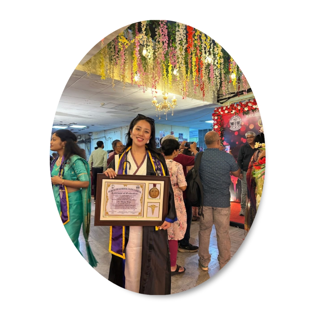 photocollage_202551019820373