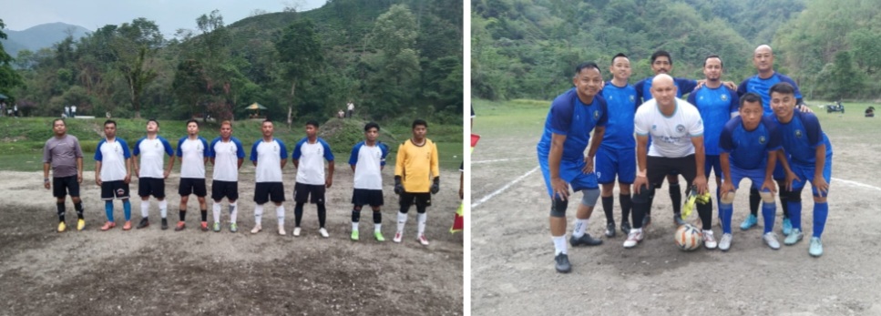 photocollage_202551114316554