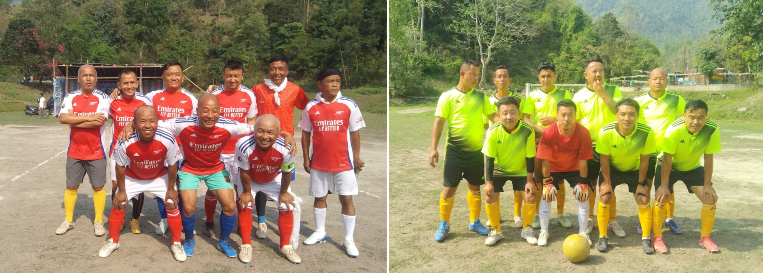 photocollage_202551203924168