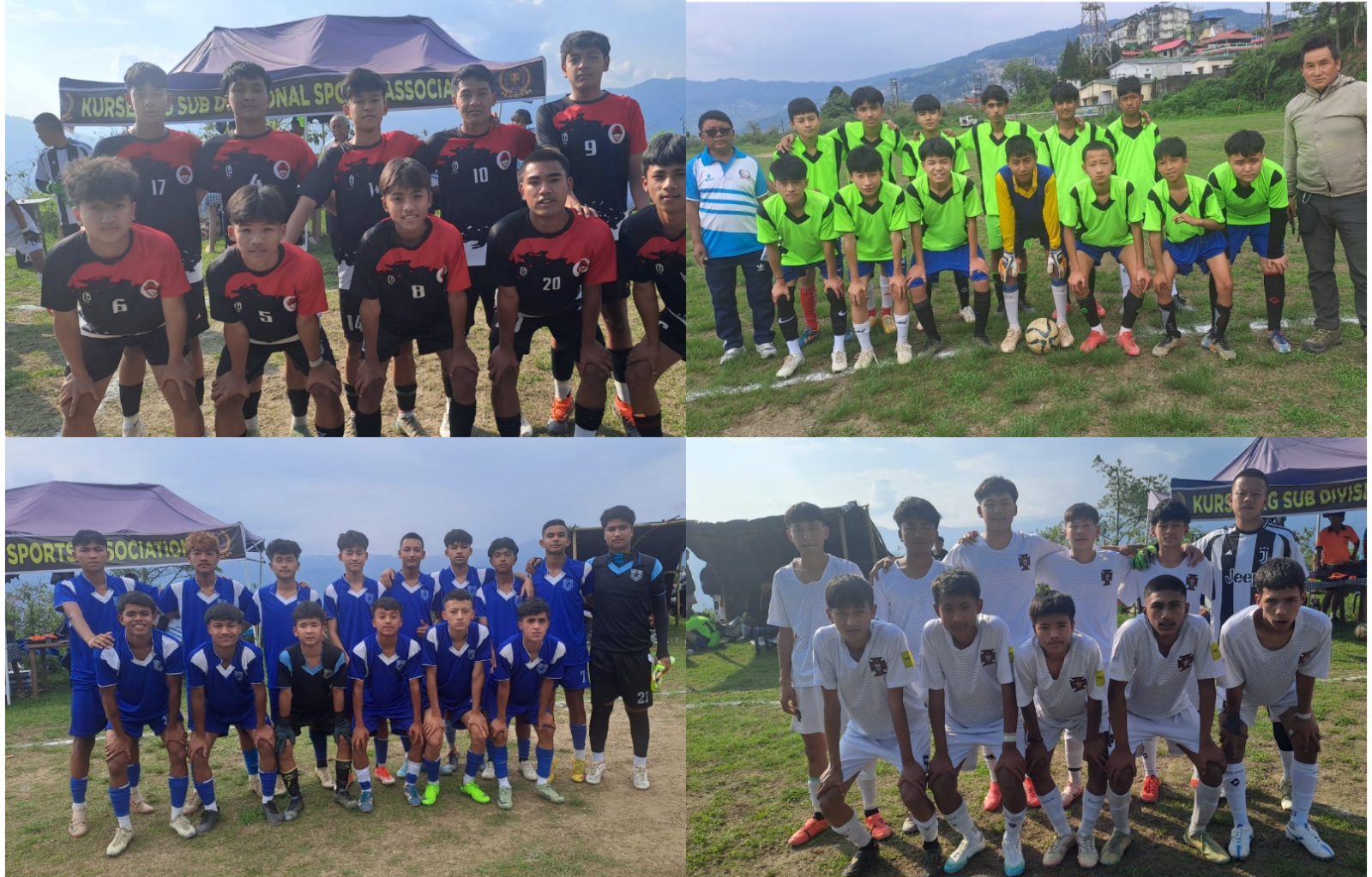 photocollage_2025512099691