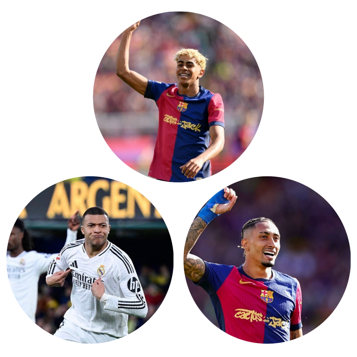 photocollage_202551212140134