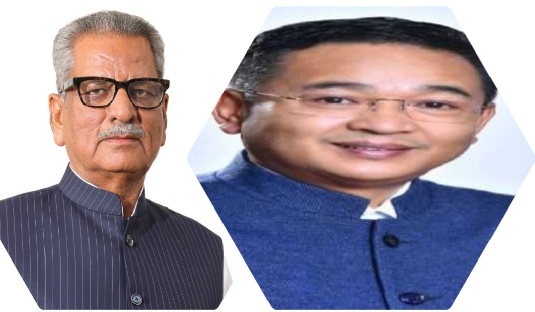 photocollage_2025512233321659