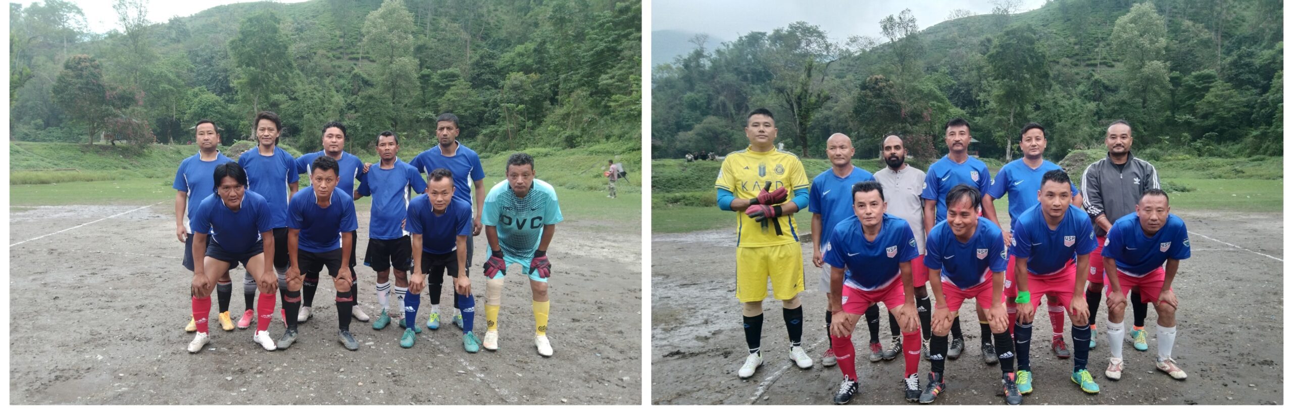 photocollage_202551312143221