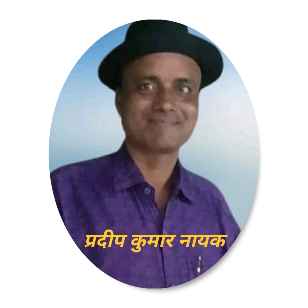 photocollage_2025513144235297