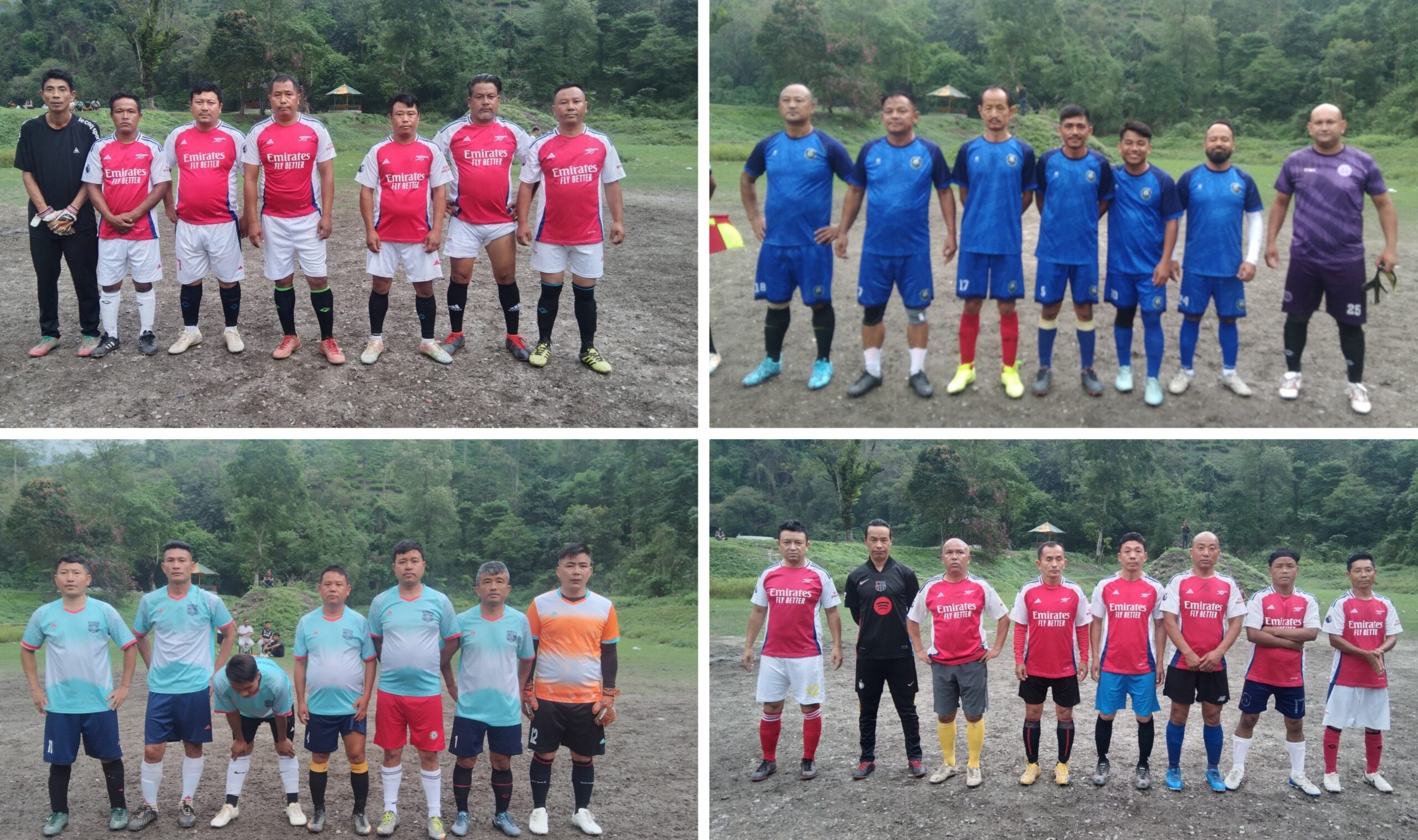 photocollage_2025514173812404