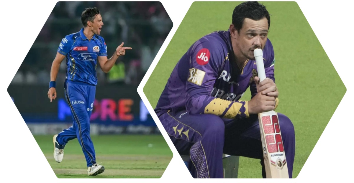 photocollage_202551505913310