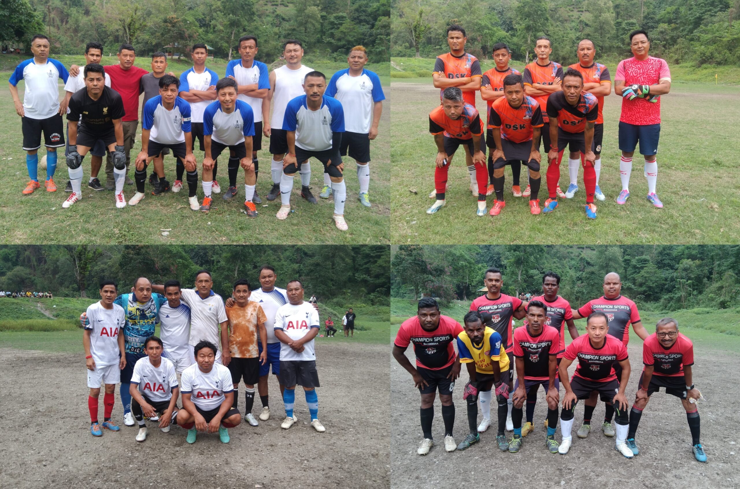 photocollage_2025515192913660