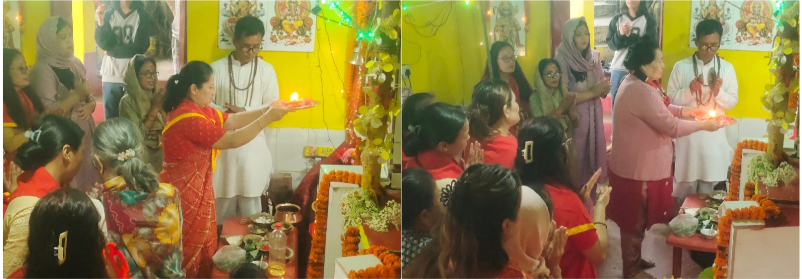 photocollage_20255172054824