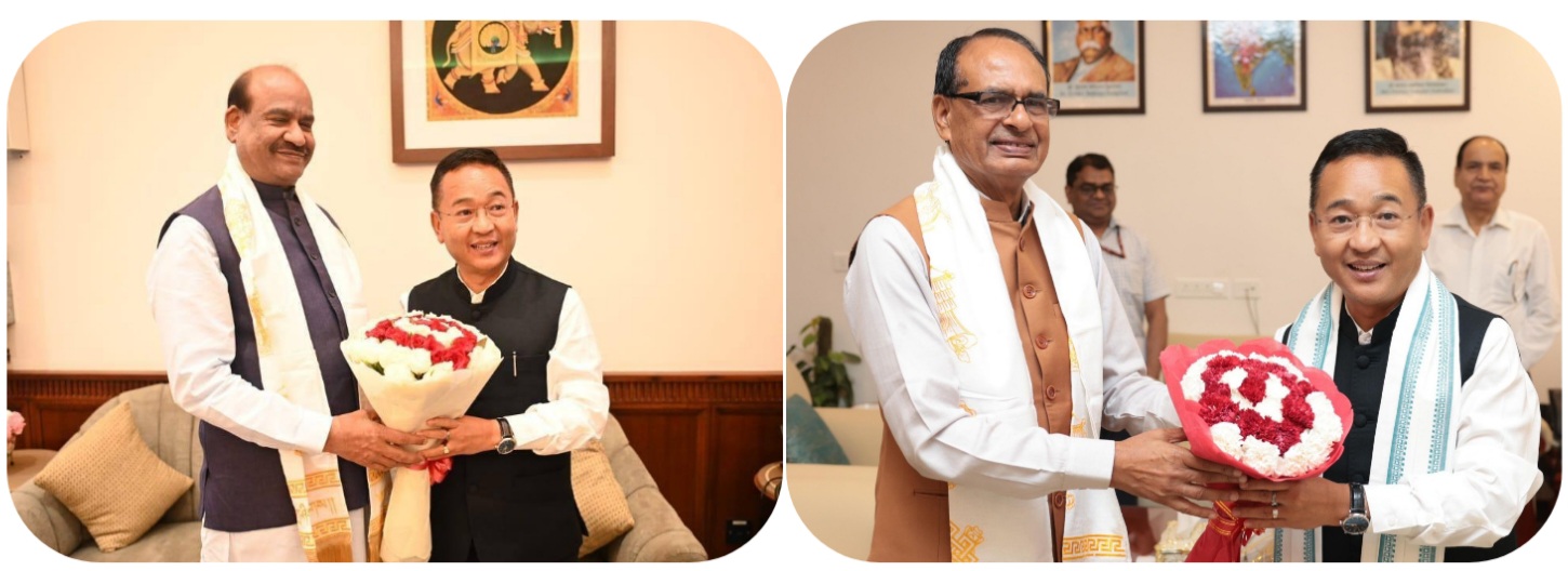 photocollage_202552401840