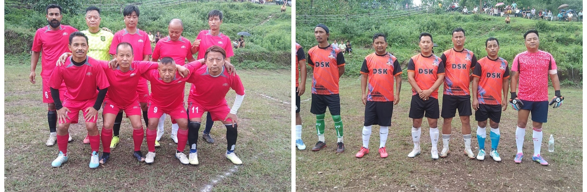 photocollage_202552414222191