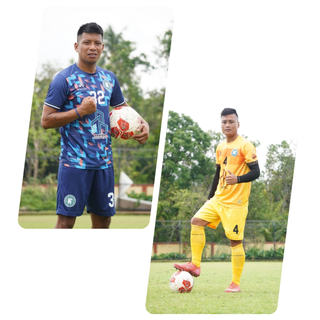 photocollage_2025524175028112