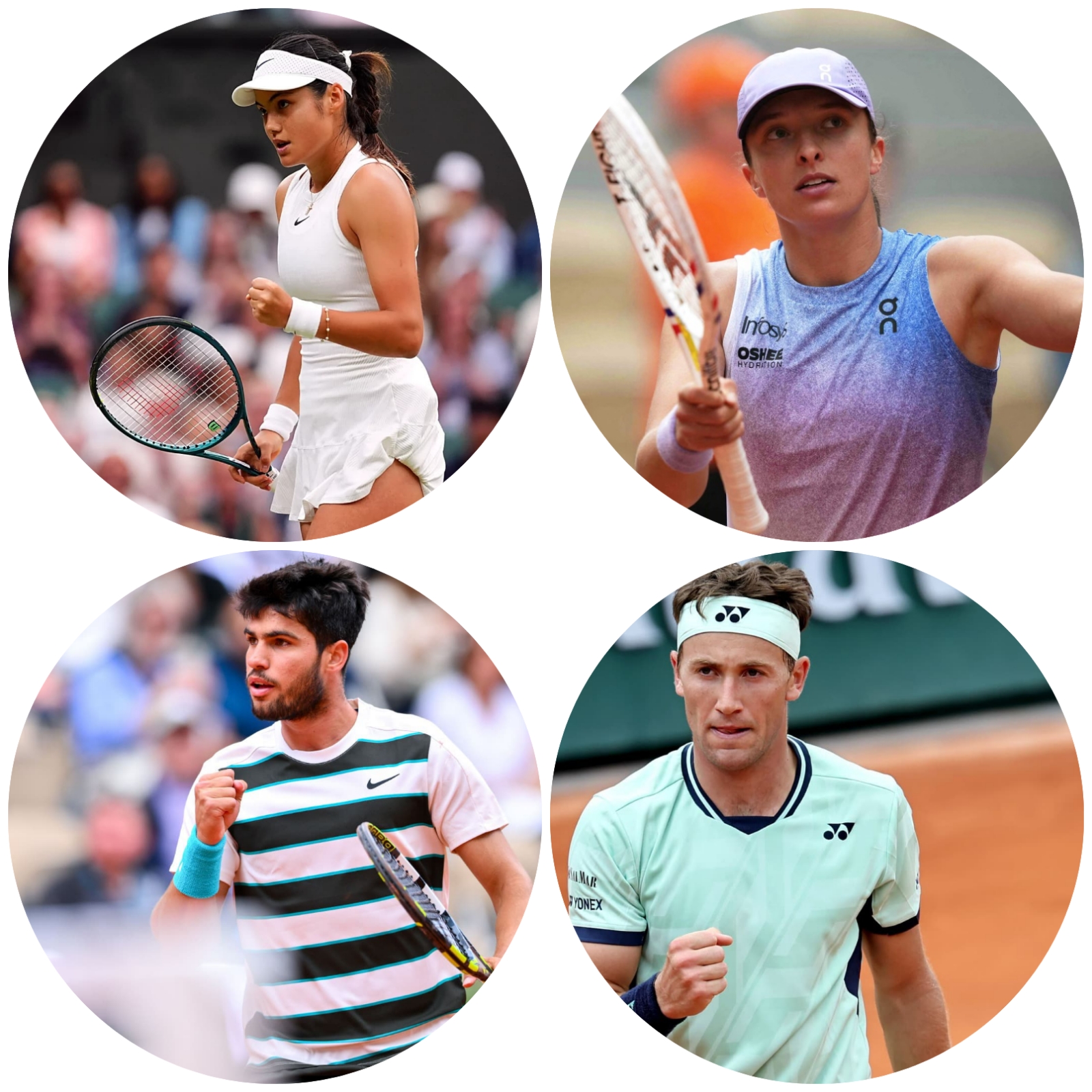 photocollage_2025527121216489