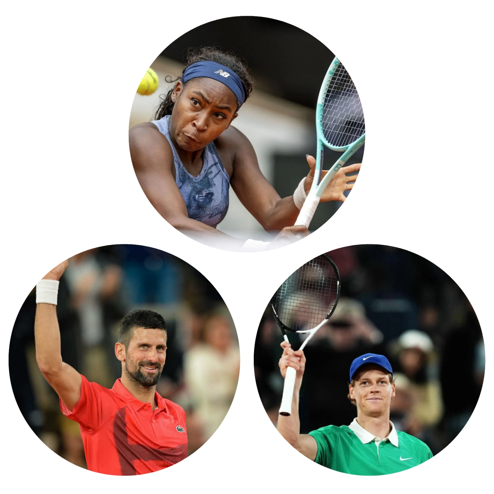 photocollage_2025528125057408