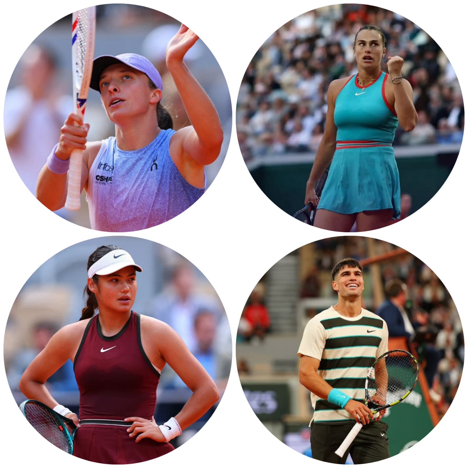 photocollage_2025529122130222