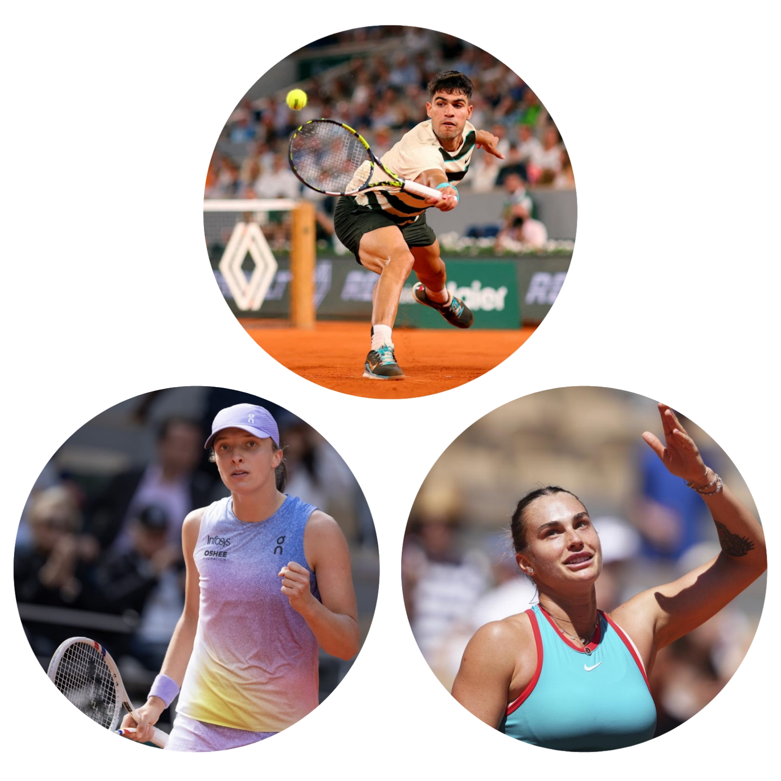 photocollage_2025531113730722