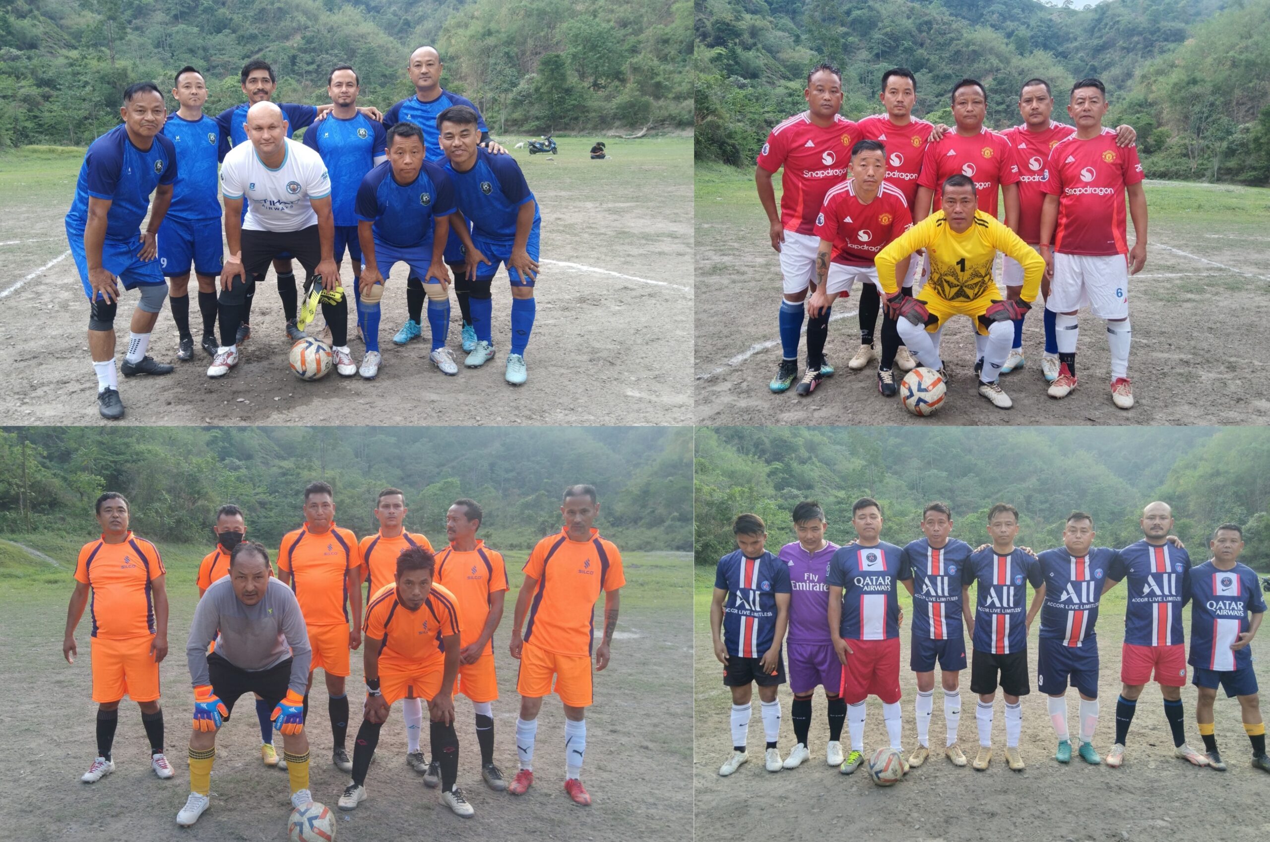 photocollage_20255323459746