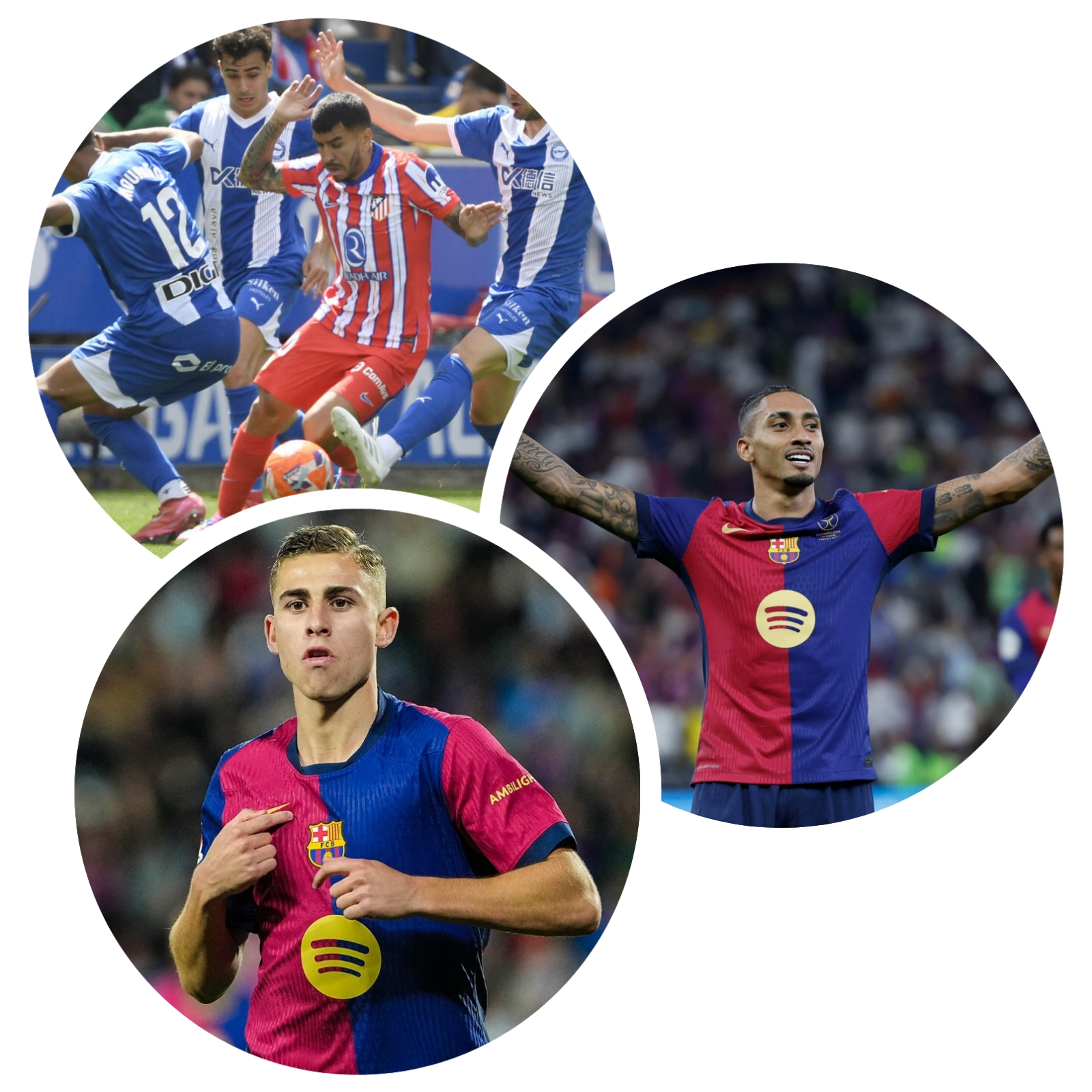 photocollage_20255411442931