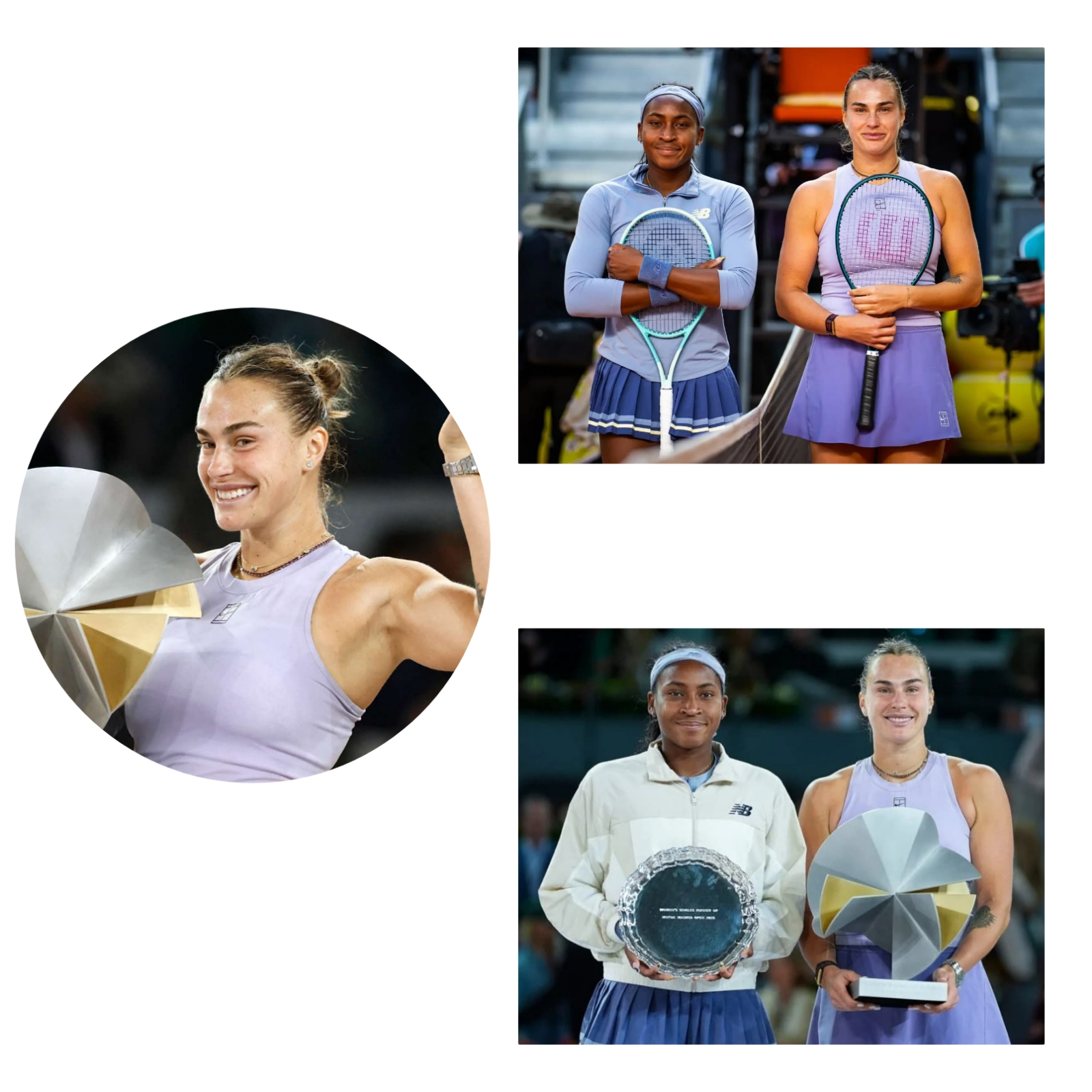 photocollage_20255417495827