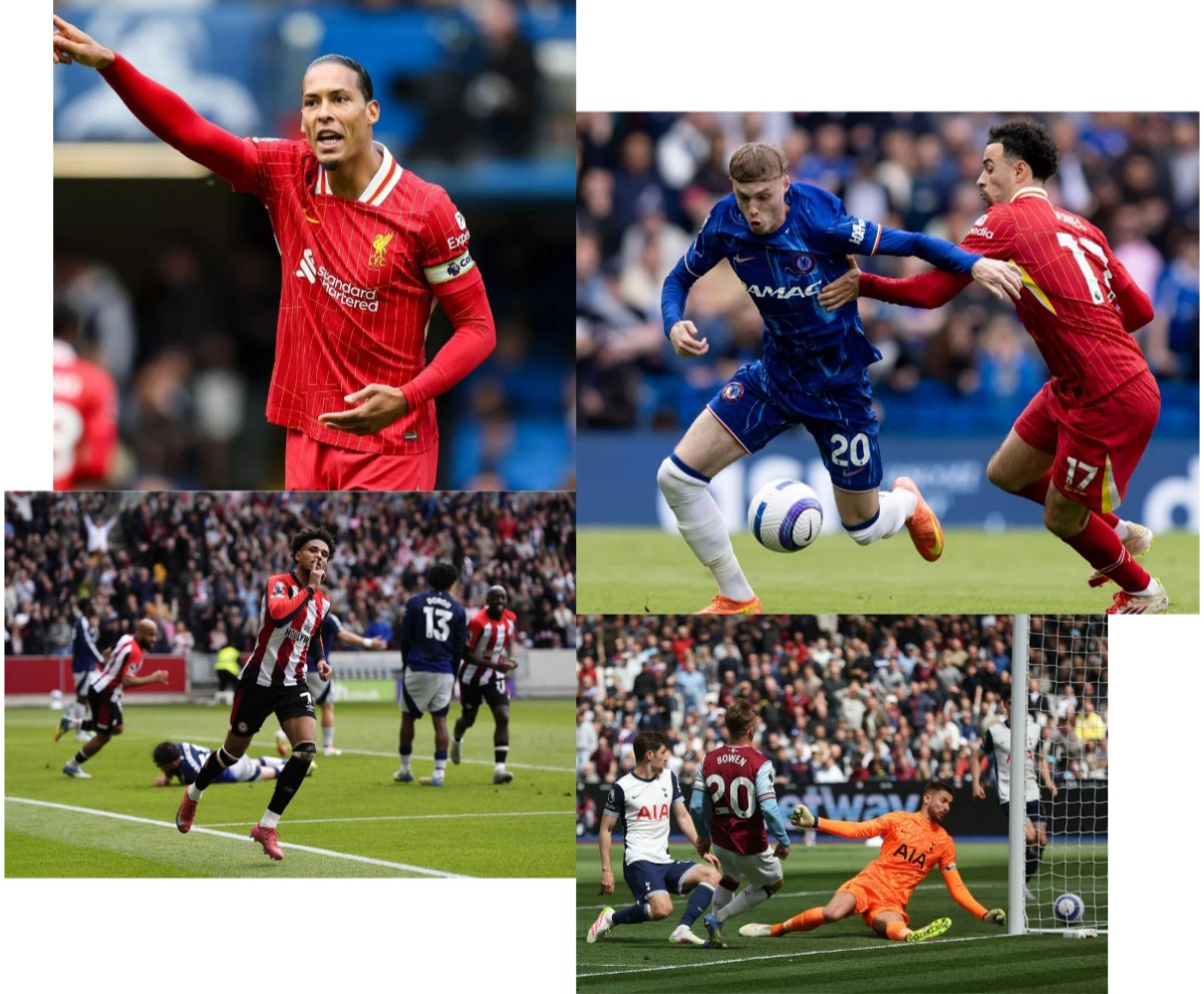 photocollage_20255513225461