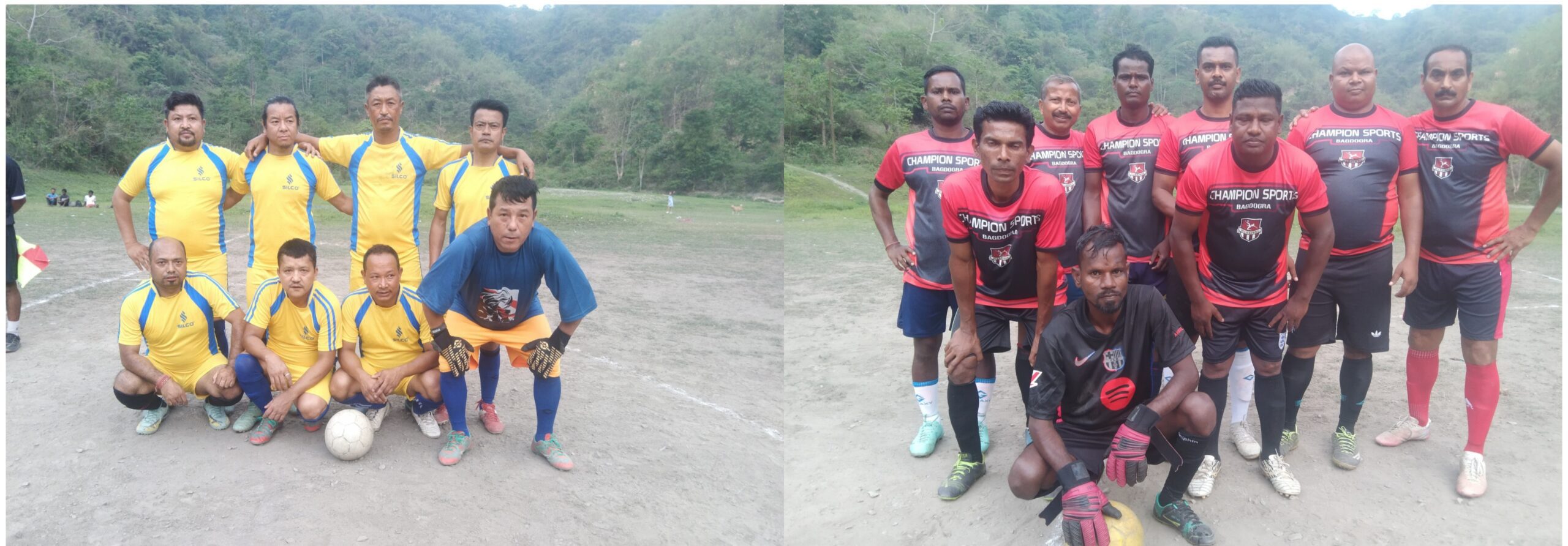 photocollage_202555135624114