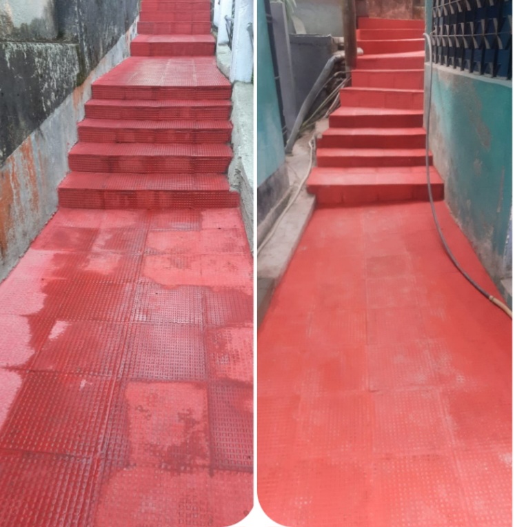 photocollage_202555194626397