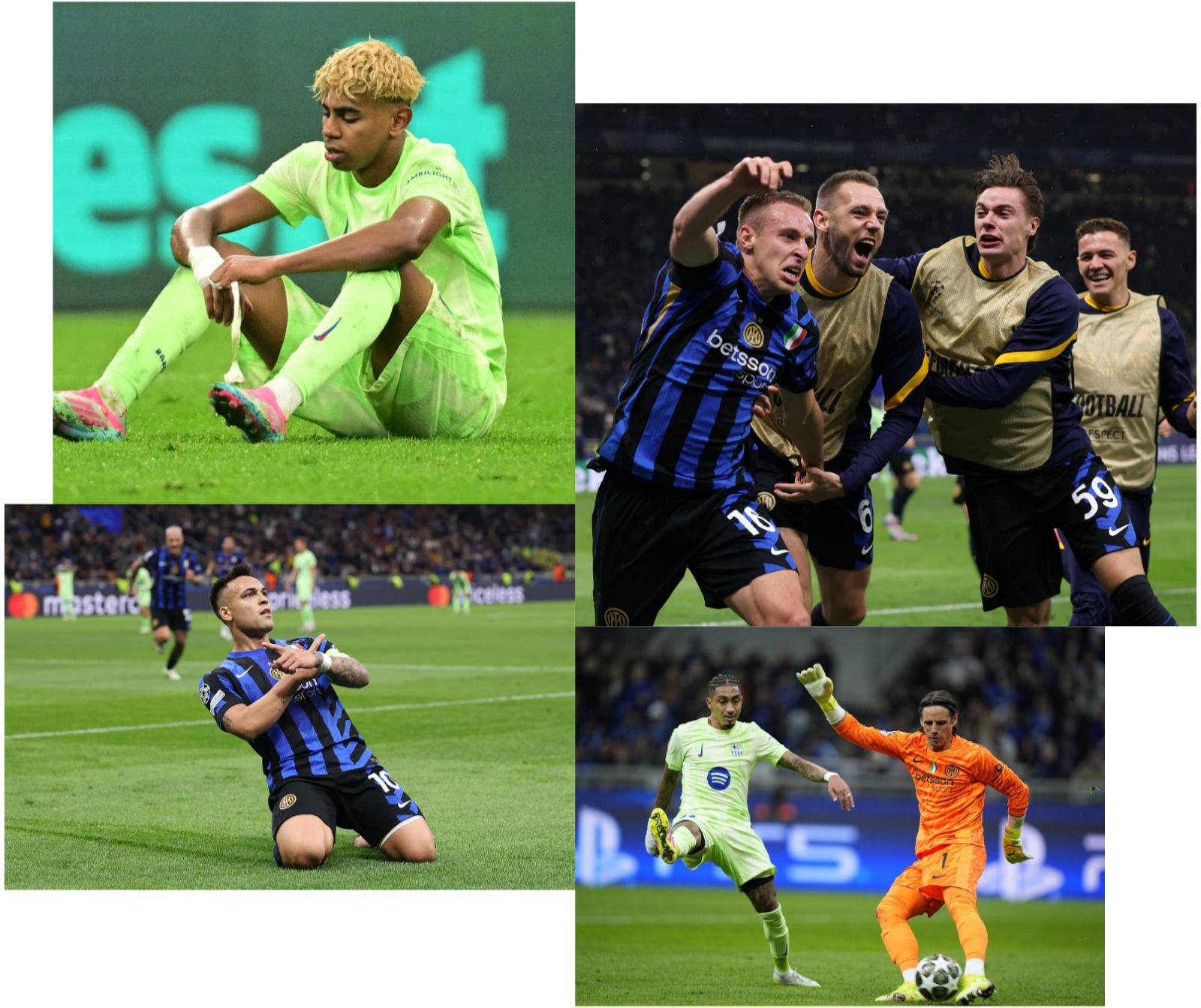 photocollage_202557154059245