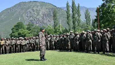 recent_photo_1747297260